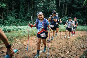 BIB: 
                            <button type="button" onclick="openModal(26137362)" class="btn btn-primary btn-sm float-right btn-popup" data-toggle="modal" data-target=".modal-high-quality">
                        <i class="fas fa-shopping-cart"></i> Add to Cart
                    </button>
                                            <button type="button" onclick="isThisMe(26137362, true)" class="btn btn-success btn-sm float-right btn-popup btn-isme hidden" data-toggle="tooltip" data-placement="bottom" title="นี่คือรูปของคุณใช่ไหม คลิกที่นี่เพื่อเอาเข้าอัลบั้ม">
                        <i class="fas fa-plus"></i> Add to album
                    </button>
                    <button type="button" onclick="isThisMe(26137362, false)" class="btn btn-warning btn-sm float-right btn-popup btn-isnotme hidden">
                        <i class="fas fa-ban"></i> Remove from album
                    </button>